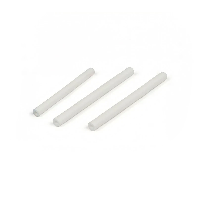 Alumina Ceramic Rod suppliers