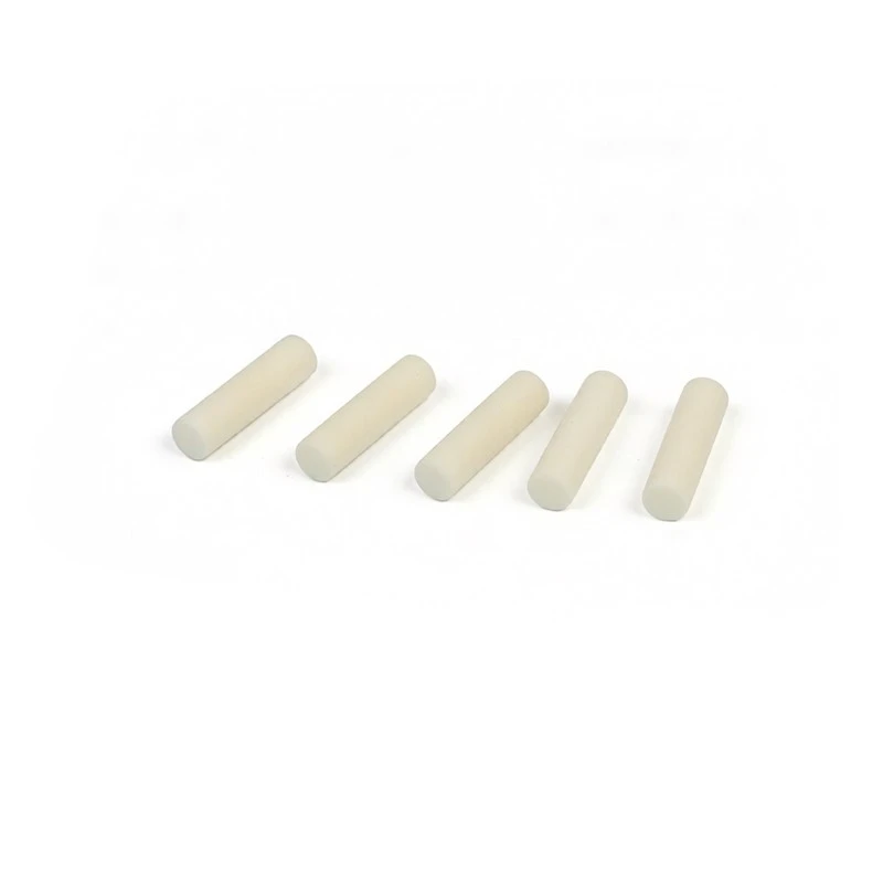 Alumina Ceramic Rod best