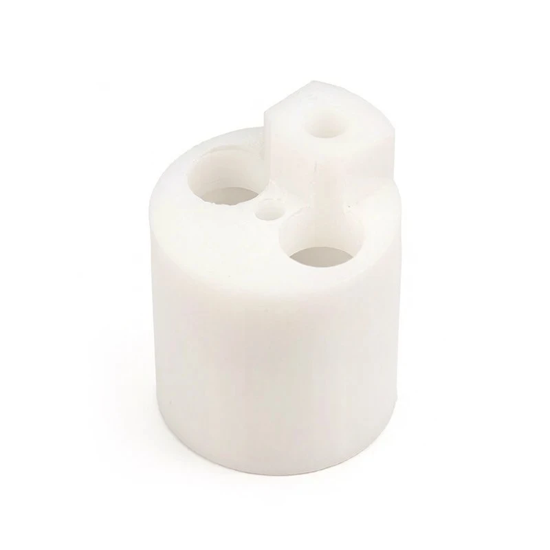 Ceramic Structural Parts suppliers
