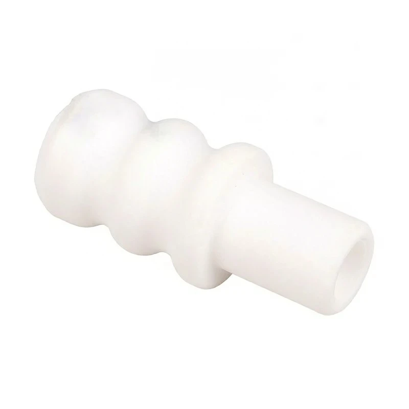 Ceramic Structural Parts best