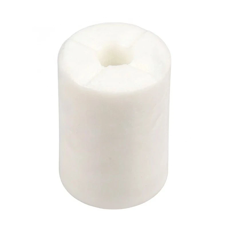 Ceramic Structural Parts factory